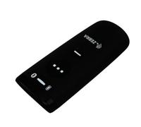 Zebra Cs6080-Sr4000tsw Barcode Reader Cordless, Wifi Kit: Lanyard, Crd, Cable, S