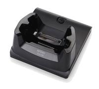 Zebra CUP-RFD40-TC2X-1R barcode reader accessory