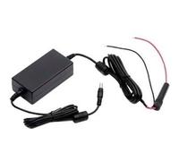 Zebra Dc Adapter for Mobile Printer
