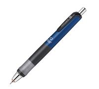 Zebra DelGuard Type-GR mechanical pencil 0.5mm Lead Size blue