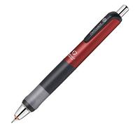 ZEBRA Delguard Type Grab Versatile Clm 0.5 mm Red