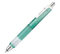 ZEBRA Delguard Type Size Versatile Caliper 0.5 mm YSL