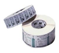 Zebra Direct Receipt 2024 Direct Thermal Receipt Paper White 50.80 Mm X 99.97 M