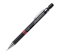 Zebra Drafix Mechanical Pencil 0.5 mm