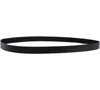 Zebra Drive Belt Kit 203 dpi ZMx00 Printer Transfer Belt