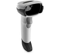 Zebra DS2208 Handheld bar code reader 1D/2D LED White