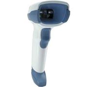 Zebra Ds2208-Hc Healthcare Handheld Barcode Scanner Cable Connectivity Healthcar