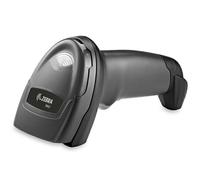 Zebra DS2208-SR Handheld 2D Omnidirectional Barcode Scanner with USB Cable
