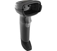 Zebra Ds2208-Sr Hospitality Transportation Logistics Government Handheld Barcode