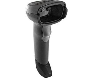 Zebra Ds2208-Sr Hospitality Transportation Logistics Government Handheld Barcode