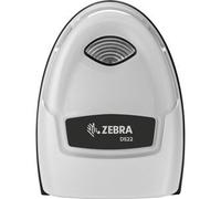 Zebra Ds2208-Sr Retail Hospitality Transportation Logistics Government Handheld