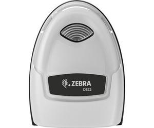 Zebra Ds2208-Sr Retail Hospitality Transportation Logistics Government Handheld