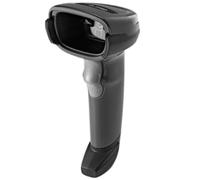 Zebra DS2208-SR00006ZZWW