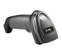ZEBRA Handscanner DS2208 (DS2208-SR00007ZZWW)