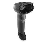 Zebra DS2208-SR00007ZZWW DS2208. 2D. SR. Black