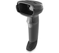 Zebra DS2208 Handheld bar code reader 1D/2D LED Black
