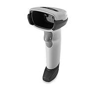 Zebra DS2208 Handheld bar code reader 1D/2D LED White