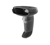 Zebra DS2208-SR7U2100SGW 1D/2D USB Handheld Corded Barcode Scanner Without Stand