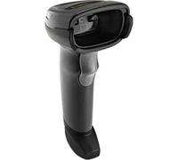 Zebra Ds2208. Type: Handheld Bar Code Reader Scanner Type: 1D/2D Sensor Type: Le