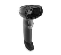 Zebra DS2278 Handheld bar code reader 1D/2D LED Codabar Code 11 Code 128 Code 39 Code 93 EAN-13 Interleaved 2 of 5 Plessey U.P.C. Aztec Code Composite Codes Data Matrix Han Xin MaxiCode Micro QR Code