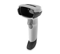 Zebra DS2278 Handheld bar code reader 1D/2D LED White