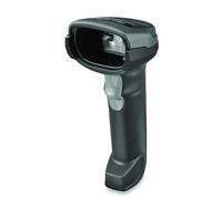 Zebra DS2278 Handheld bar code reader 1D/2D LED Black