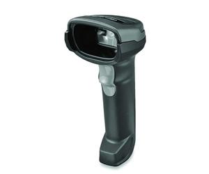 Zebra DS2278 Handheld Cordless Scanner (USB, Wireless & BLT)