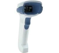 Zebra Ds2278-Hc. Type: Handheld Bar Code Reader Scanner Type: 1D/2D Sensor Type: