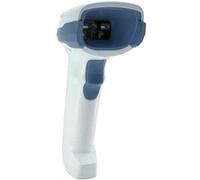 Zebra DS2278-HC0000BZZRW. Type: Handheld Bar Code Reader Scanner Type: 2D. Conne