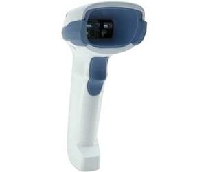 Zebra DS2278-HC0000BZZRW. Type: Handheld Bar Code Reader Scanner Type: 2D. Conne