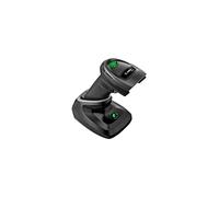 Origin Storage Zebra DS2278-SR Handheld Scanner-USB-Blth-W.Stand