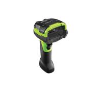 Zebra DS3608-HD Handheld Barcode Scanner DS3608-HD20003VZWW