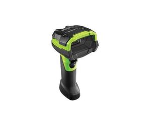 Zebra DS3608-HD Handheld Barcode Scanner DS3608-HD20003VZWW