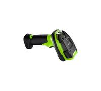 Zebra DS3608-SR Handheld Barcode Scanner DS3608-SR3U4600VZW