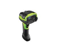 Zebra DS3678-ER Handheld Barcode Scanner DS3678-ER3U42A2SVW