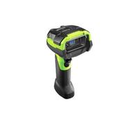 Zebra DS3678-ER Handheld Barcode Scanner DS3678-ER3U4602FVW