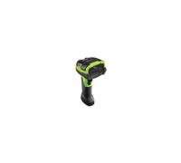 Zebra DS3678-HD Handheld bar code reader 1D/2D Laser Codabar Code 11 Code 128 Code 39 Code 93 GS1-128 (UCC/EAN-128) MSI Plessey U.P.C. Aztec Code Composite Codes Data Matrix Han Xin MaxiCode Micro QR