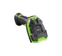 Zebra DS3678-HD Handheld Barcode Scanner DS3678-HD3U4210SFW