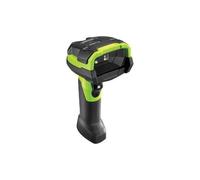 Zebra DS3678-HD Handheld Barcode Scanner DS3678-HD3U42A0SFW
