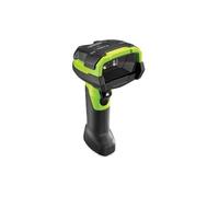 Zebra DS3678-HP Handheld Barcode Scanner DS3678-HP3U42A0SFW