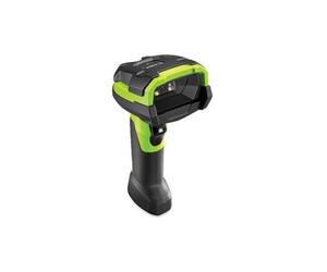 Zebra DS3678-HP Handheld Barcode Scanner DS3678-HP3U42A0SFW