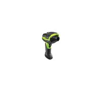 Zebra DS3678-SR 1D/2D Imager 610nm Led 1280 x 800 One 660nm LED Bluetooth 4.0 (LE)