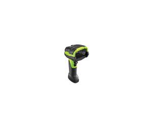 Zebra DS3678-SR 1D/2D Imager 610nm Led 1280 x 800 One 660nm LED Bluetooth 4.0 (LE)