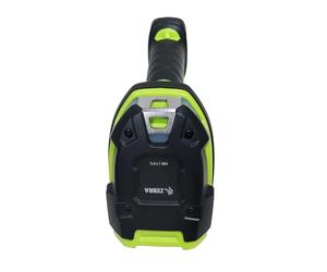 Zebra Ds3678-Sr Handheld Barcode Scanner