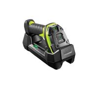 Zebra DS3678-SR Handheld Barcode Scanner DS3678-SR3U42A0SFW