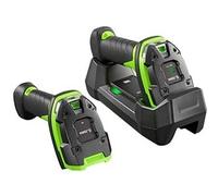 Zebra Ds3678-Sr. Type: Handheld Bar Code Reader Scanner Type: 1D/2D Sensor Type: