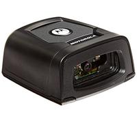 Zebra DS457-SREU20009 Fixed Mount Scanner, DS457-SR, EMEA, DS457-SR20009, CBL-58926-04 USB Cable