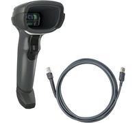 Zebra Barcode scanner DS4608-SR (DS4608-SR7U2100SGW)
