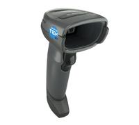 Zebra DS4608-SR7U2100AZW Handheld 1D/2D Standard Range Barcode Scanner USB
