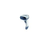 Zebra DS4608-HC4000BVZWW barcode reader Handheld bar code reader 1D/2D